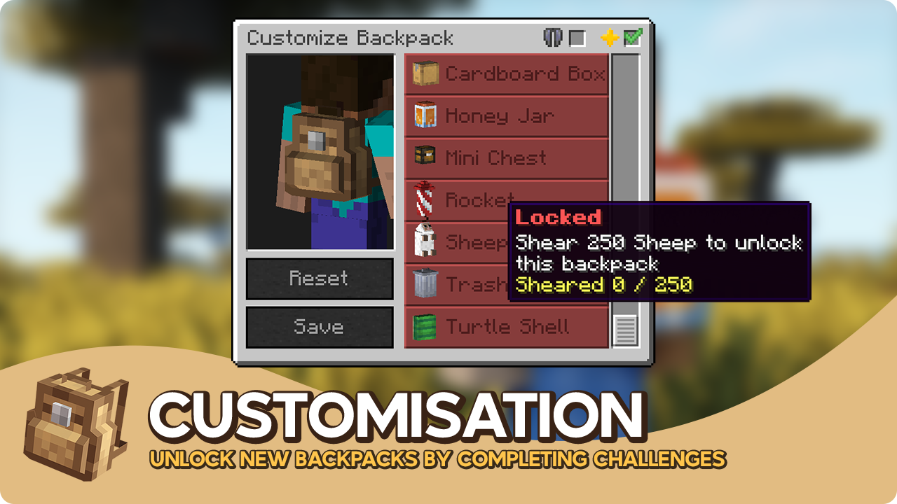 Crafting Matrix Grid Composition Blueprint